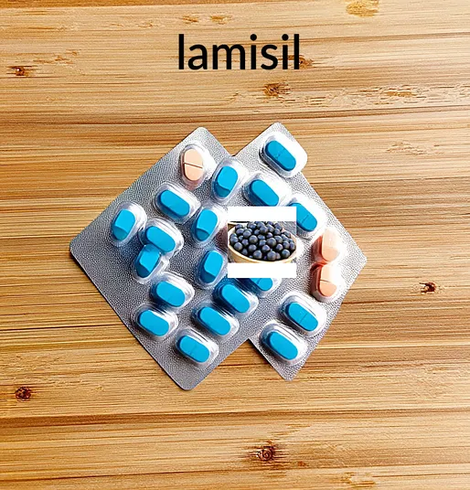 Lamisil tabletter pris sverige